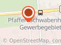Fliesenlegermeister