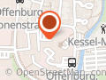 Kfz-Zulassungsbehörde Ortenaukreis
