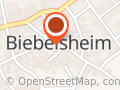 Biebelsheim