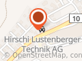 Hirschi Lustenberger Technik AG