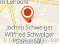 Jochen Schweiger Wilfried Schweiger Gartenbau