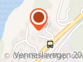 Gunnars Dekkservice Øvland