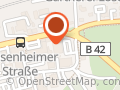 Baumarkt Steeg GmbH