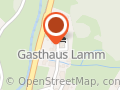 Lamm