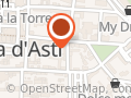 Tasting Tours
