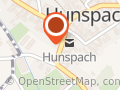 Avotra hunspach seconde main