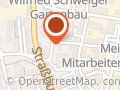 Pedalerie Offenburg