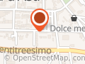 Appartamento Lucia e Beatrice