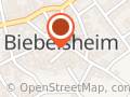 Ferienwohnung im alten Winzerhof