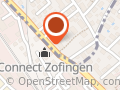 Agentur Celik AG
