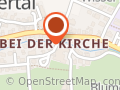 Hotel & Restaurant Hirschen Inhaber Hermann-Josef Strecker