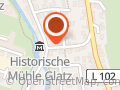 Massagemomente - Wellnessmassagen für Frauen