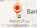 Estetica e Benessere