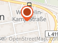 Baumgärtner Maria Ergortherapie