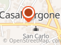 Comune Di Casalborgone