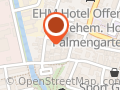 EULE Hausverwaltung GmbH