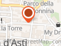 Studio Logopedico Ariel
