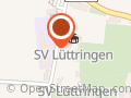 Kita u. Familienzentrum Lummerland