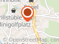 Gaststätte Zum Sod Karle