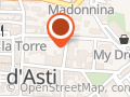 Confagricoltura Asti