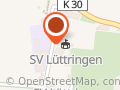 SV 1911 Abt. Fußball