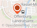 Ortenauer STÄRKE