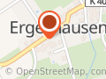 Ortsgemeinde Ergeshausen
