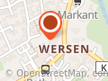 FZ Ev. Kindergarten Wersen - Ev. Kirchengemeinde Wersen