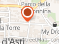 Dottoressa Maristella Druetta - Psicologa
