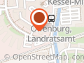 Ortenau Klinikum