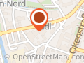 gme Verwaltungs GmbH