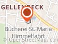 MZL Gellenbeck
