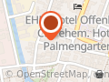 Gemeinschaft der Siebenten-Tags-Adventisten, Bibeltelefon