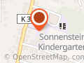 Sonnensteinschule