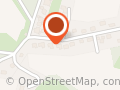 papperts GmbH Hasbergen