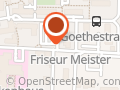 Robbers Hans Friseur Mstr.