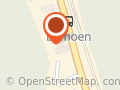 skole og Barnehageservice V/ Kjell Åge G