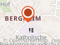 Katholische Bekenntnisgrundschule St. Josef- Bergheim