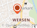 Evangelische Kirchengemeinde Wersen