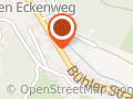 Hausmeister MS Objektservice