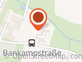 Brehe GmbH  Heinrich Bauunternehmung