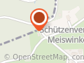Schützenverein Meiswinkel 1925 e.V.