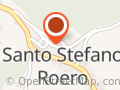 Delpero E Toppino Snc