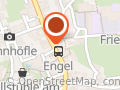 Engel