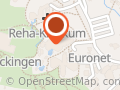 Anette Pelzer Coaching & Consulting in Bad Säckingen