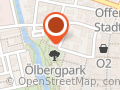 Qi Gong Gesundheitskurse in Offenburg