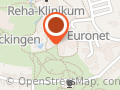 Hochrhein-Eggberg-Klinik