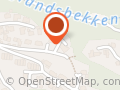 Bygg Og Fasademontasje DA