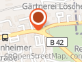 Norbert Haber GmbH