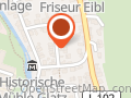 projekt und prozessdesign